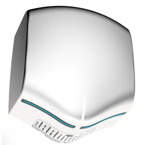 Máy sấy tay tự động Interhasa HSD-A3891