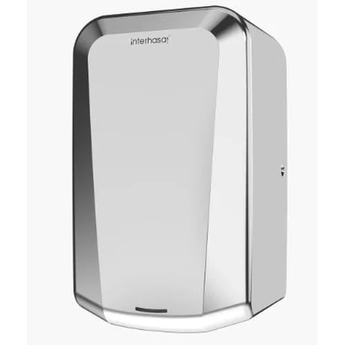 Máy sấy tay tự động Interhasa HSD-A3892