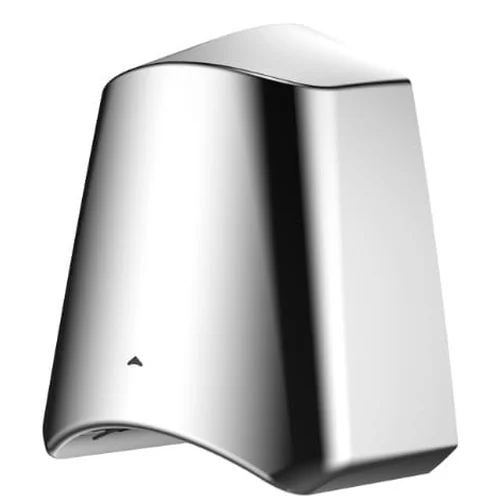 Máy sấy tay tự động Interhasa HSD-A3897