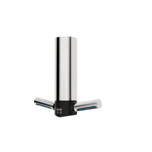 Máy sấy tay tự động Interhasa HSD-A3898
