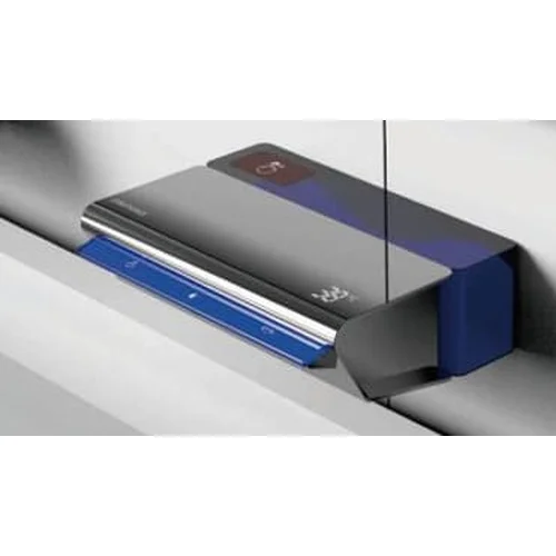 Máy sấy tay tự động Interhasa HSD-A3920