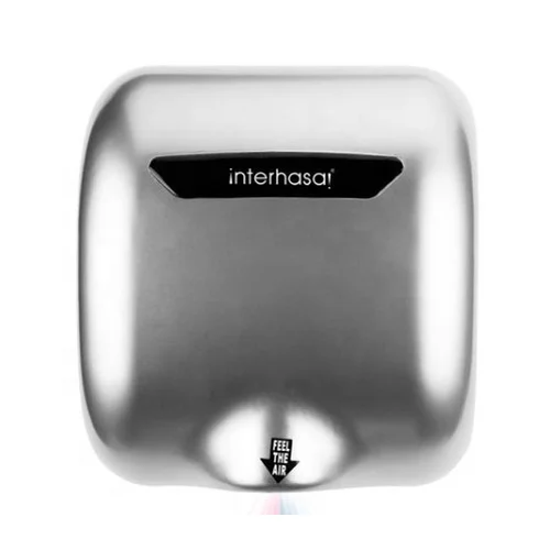 Máy sấy tay tự động Interhasa HSD-A90001