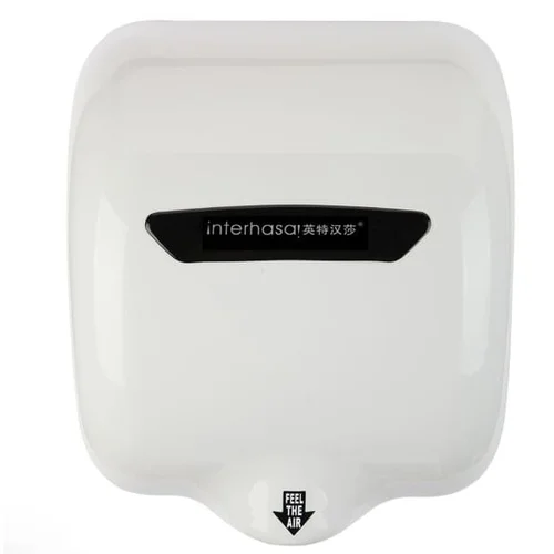 Máy sấy tay tự động Interhasa HSD-A90002