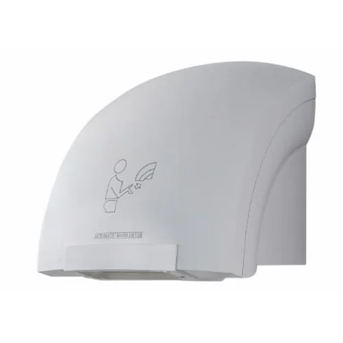 Máy sấy tay tự động Interhasa HSD-A905