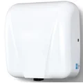 Máy sấy tay tự động màu trắng Interhasa HSD-90005