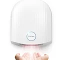 Máy sấy tay tự động Interhasa HSD-A1020