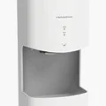 Máy sấy tay tự động Interhasa HSD-A3800