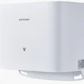 Máy sấy tay tự động Interhasa HSD-A3868