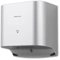 Máy sấy tay tự động màu ghi Interhasa HSD-A3868G