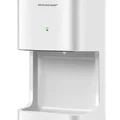 Máy sấy tay tự động Interhasa HSD-A3889