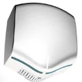 Máy sấy tay tự động Interhasa HSD-A3891