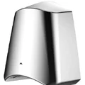 Máy sấy tay tự động Interhasa HSD-A3897
