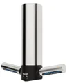 Máy sấy tay tự động Interhasa HSD-A3898