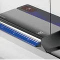 Máy sấy tay tự động Interhasa HSD-A3920