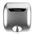 Máy sấy tay tự động Interhasa HSD-A90001