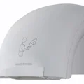 Máy sấy tay tự động Interhasa HSD-A905