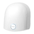 Máy sấy tay tự động Interhasa HSD-A1020