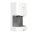 Máy sấy tay tự động Interhasa HSD-A3800