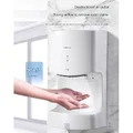 Máy sấy tay tự động Interhasa HSD-A3800