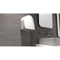 Máy sấy tay tự động Interhasa HSD-A3881