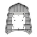 Máy sấy tay tự động Interhasa HSD-A3897