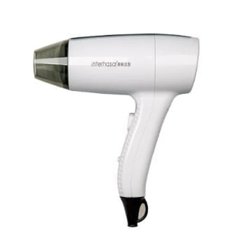 Máy sấy tóc treo tường Interhasa HSD-D90297
