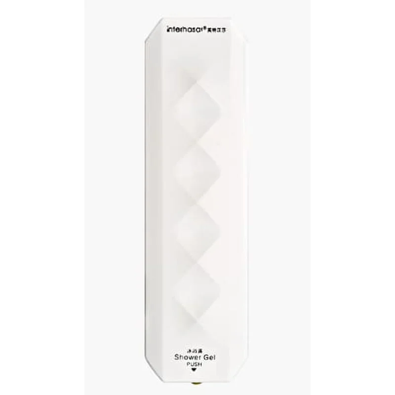 Hộp đựng xà phòng Interhasa HSD-F7016