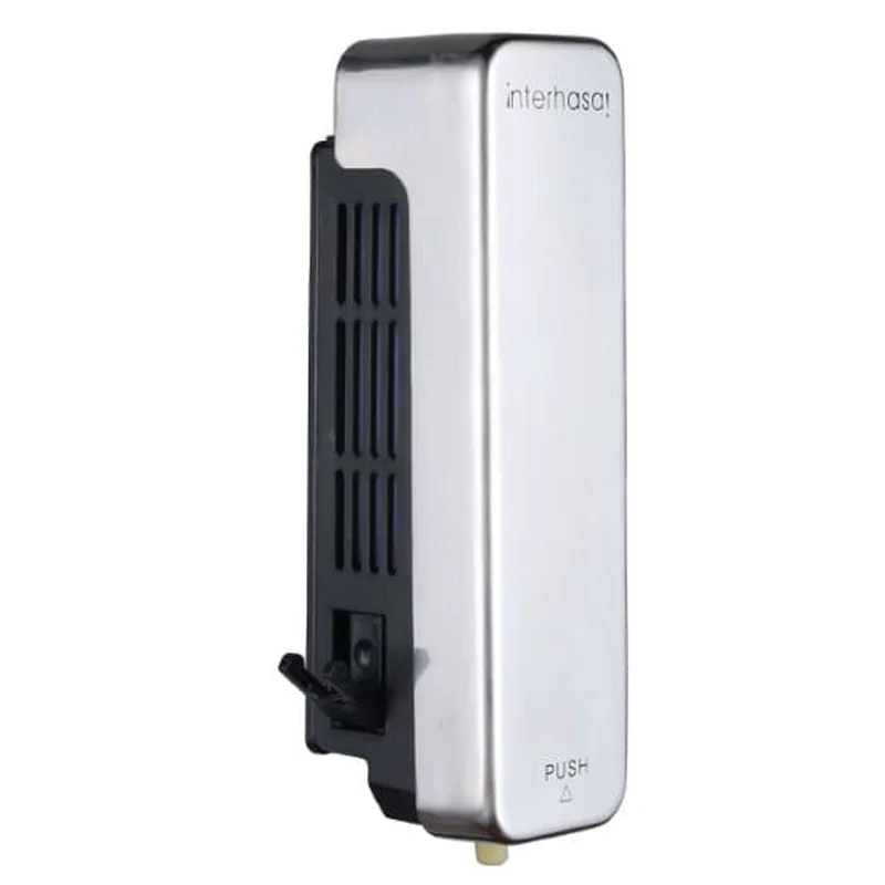 Hộp đựng xà phòng Interhasa HSD-F7019