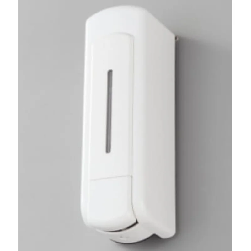 Hộp đựng xà phòng Interhasa HSD-F7022