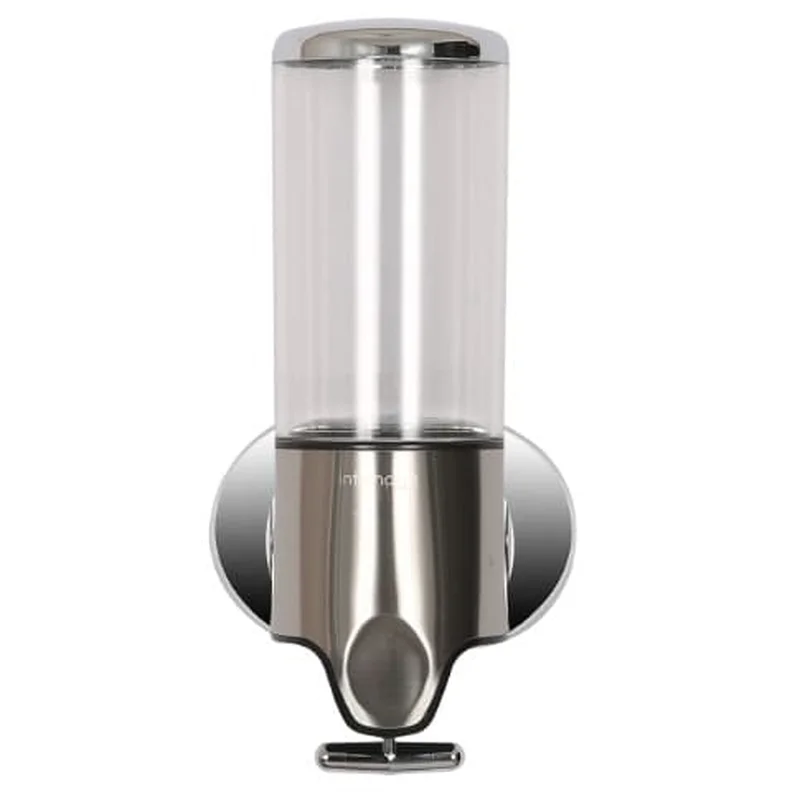 Hộp đựng xà phòng Interhasa HSD-F8008