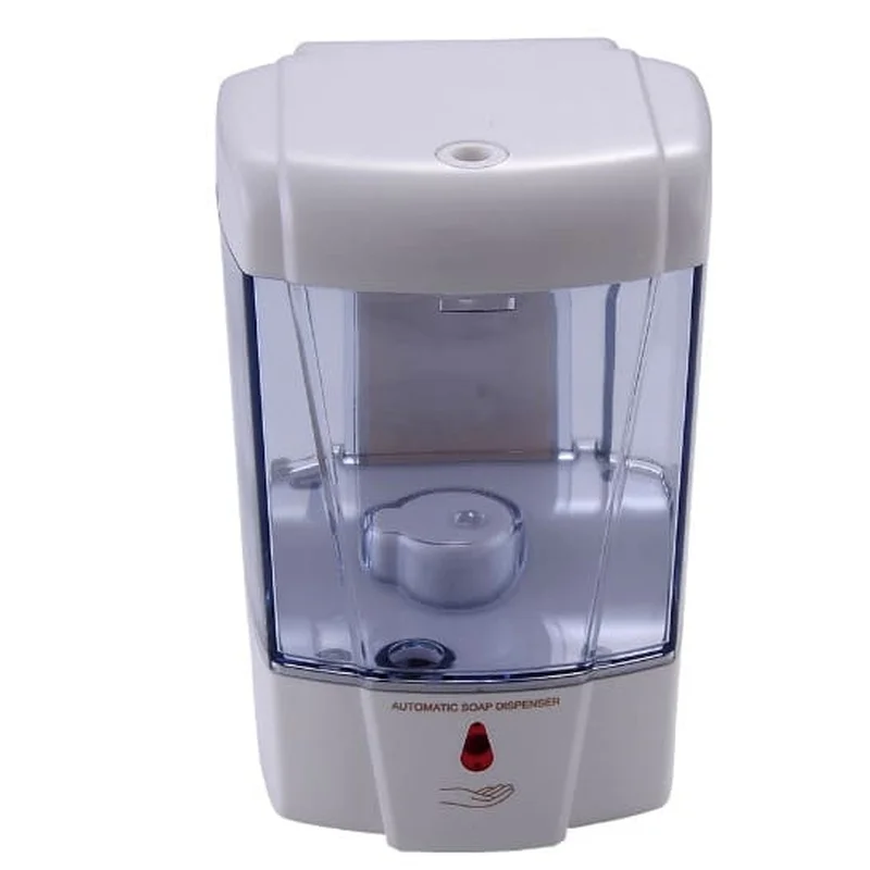 Hộp đựng xà phòng Interhasa HSD-F9031