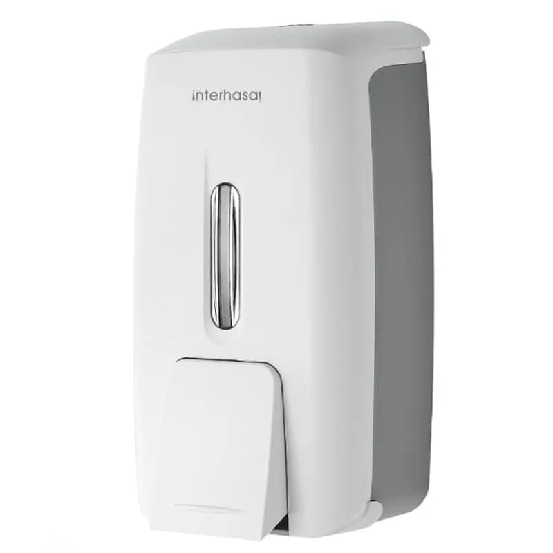 Hộp đựng xà phòng Interhasa HSD-F9088