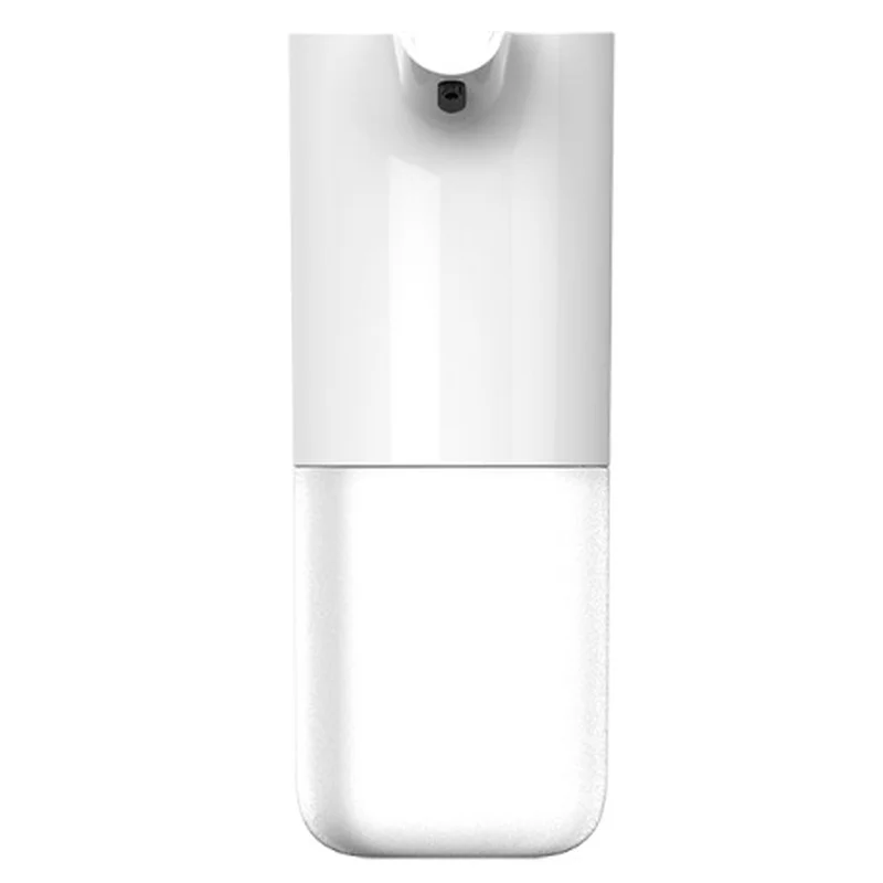 Hộp đựng xà phòng Interhasa HSD-F9303