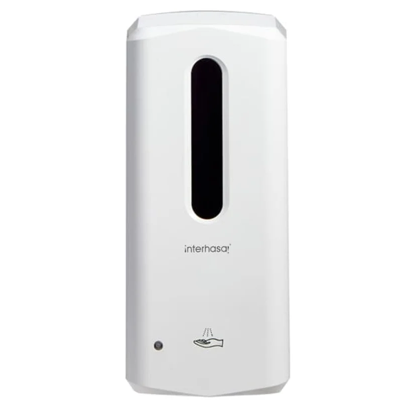 Hộp đựng xà phòng Interhasa HSD-F9305