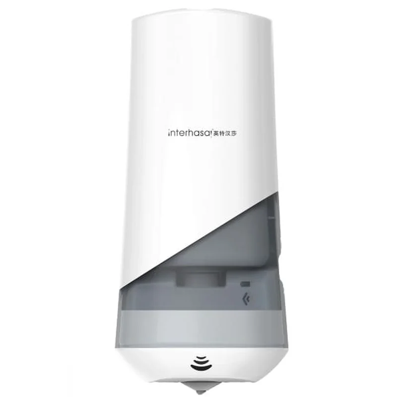 Hộp đựng xà phòng Interhasa HSD-F9309
