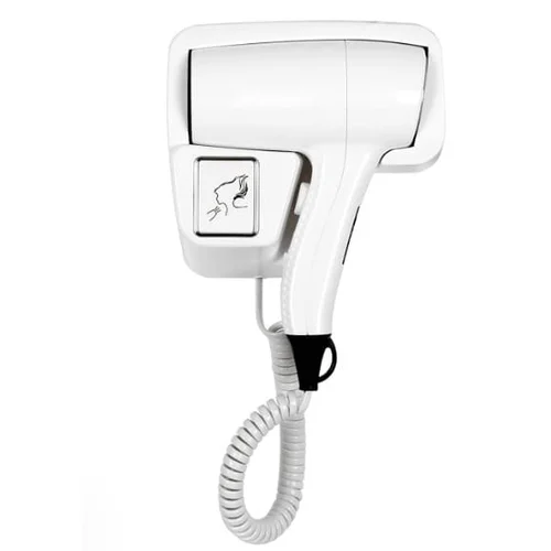 Máy sấy tóc treo tường Interhasa HSD-D90289