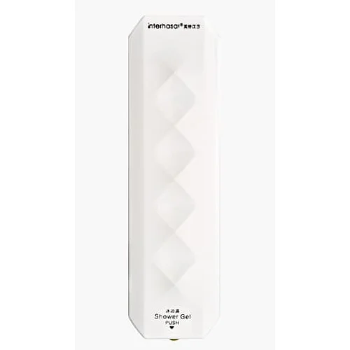 Hộp đựng xà phòng Interhasa HSD-F7016