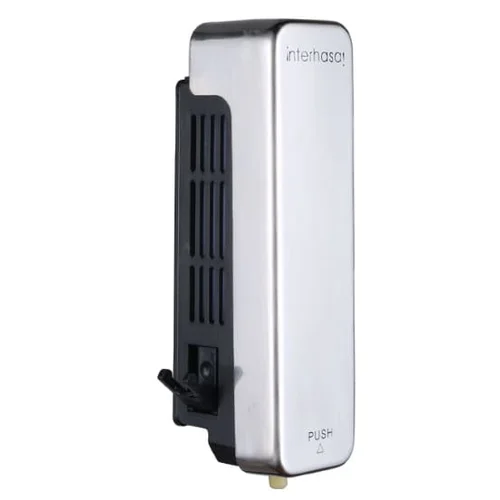 Hộp đựng xà phòng Interhasa HSD-F7019