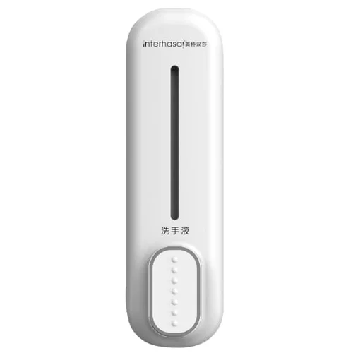 Hộp đựng xà phòng Interhasa HSD-F7020