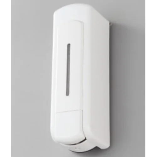Hộp đựng xà phòng Interhasa HSD-F7022