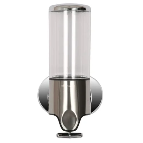 Hộp đựng xà phòng Interhasa HSD-F8008