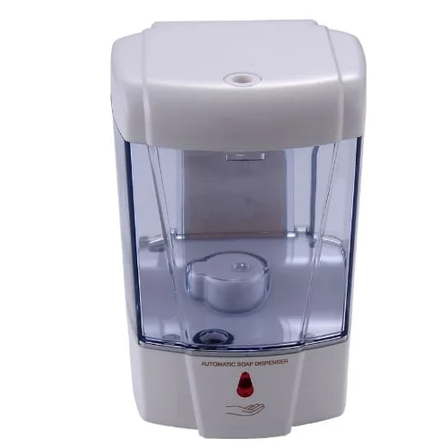 Hộp đựng xà phòng Interhasa HSD-F9031