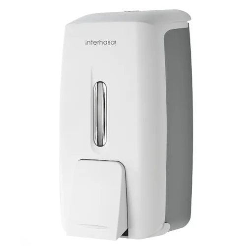 Hộp đựng xà phòng Interhasa HSD-F9088