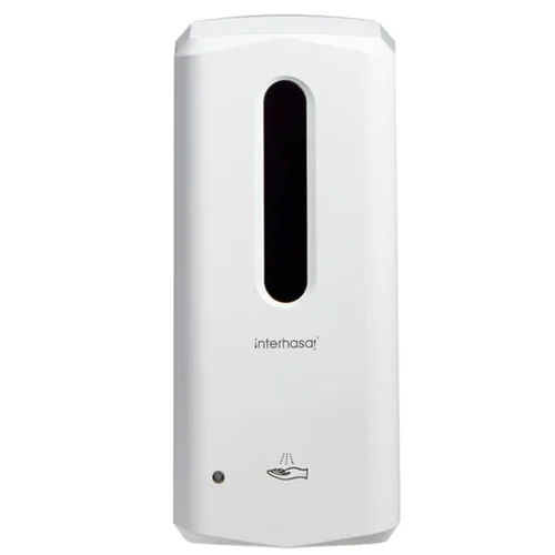 Hộp đựng xà phòng Interhasa HSD-F9305
