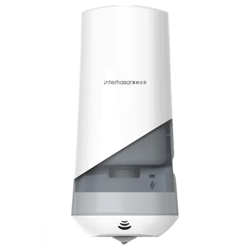 Hộp đựng xà phòng Interhasa HSD-F9309