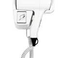 Máy sấy tóc treo tường Interhasa HSD-D90289