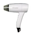 Máy sấy tóc treo tường Interhasa HSD-D90297