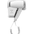 Máy sấy tóc treo tường Interhasa HSD-D9029