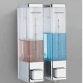 Hộp đựng xà phòng Interhasa HSD-F7001-2