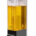 Hộp đựng xà phòng Interhasa HSD-F7001